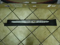 DSC08386.JPG